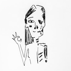 Thumbnail of related channel