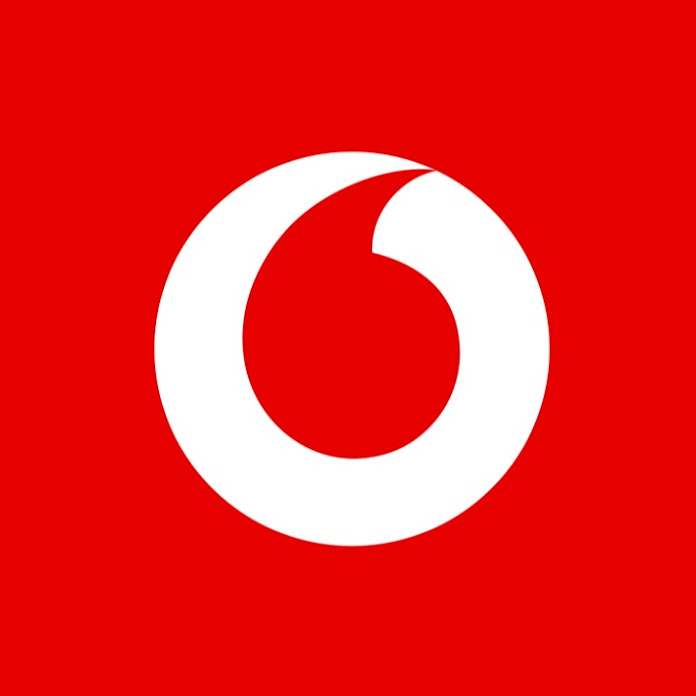 Vodafone Net Worth & Earnings (2024)