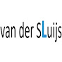 Autorijschool van der Sluijs YouTube Profile Photo