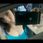 Kristen Whitney YouTube Profile Photo