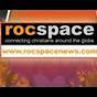 rocspacers - @rocspacers YouTube Profile Photo