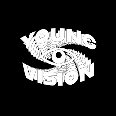 Young Vision BE net worth