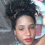 Sheila Castro YouTube Profile Photo