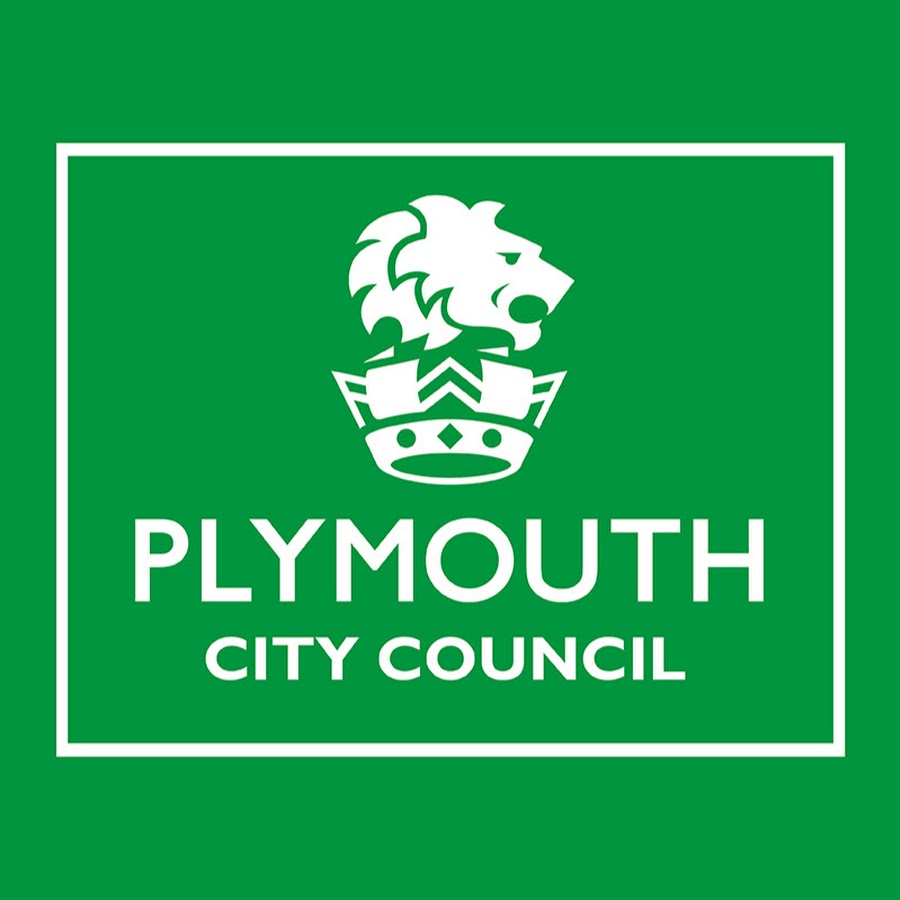 AMLnZu_0g_GkFP8Li5Mi7r_VqxDlJ5iokI_c2wbqvSuu1Q=s900ckc0x00ffffffnorj