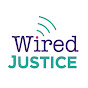 WiredJustice2016: the conference YouTube Profile Photo