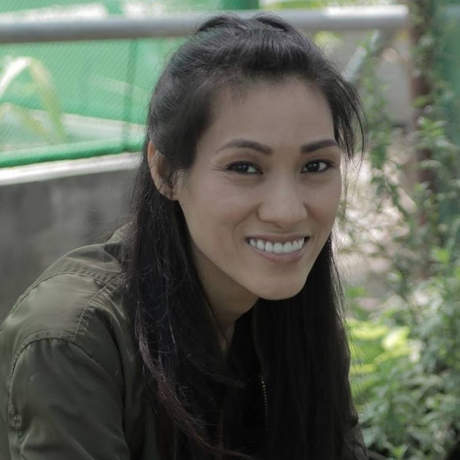 AMLnZu_0gkedUXjUJk0xcPUfMhOkb7NSWSHpXo26fyG-=s900-c-k-c0x00ffffff-no-rj