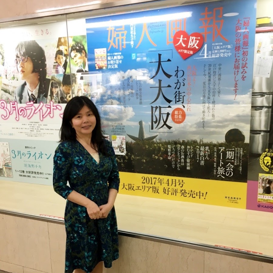 驚くほど簡単 Hp作成 動画編集 Kindle出版 Youtube