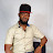 Gaspard Lihouenou Koutchika Avatar