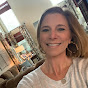 Cindy Stevens YouTube Profile Photo