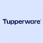 Tupperware US and Canada YouTube Profile Photo