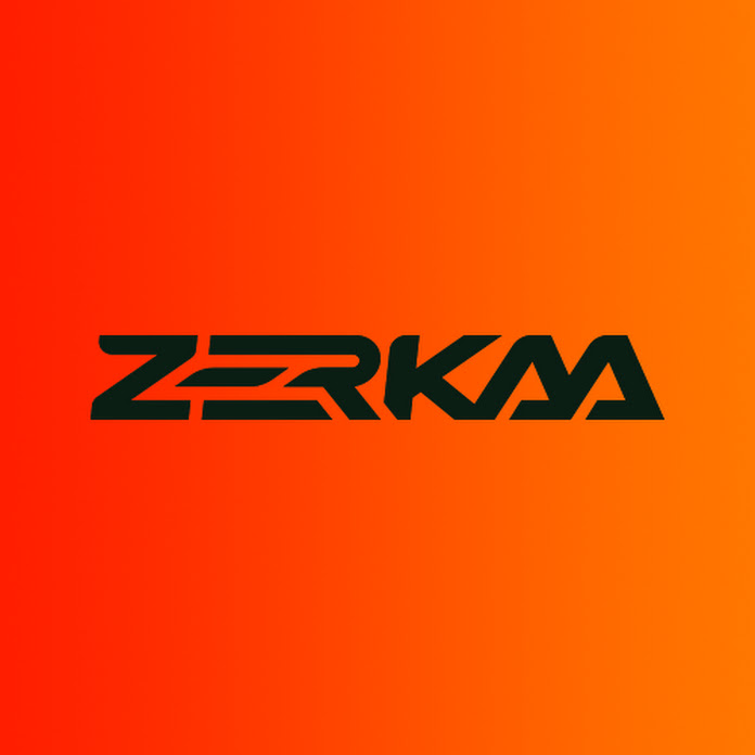 ZerkaaShorts Net Worth & Earnings (2023)