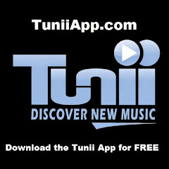 TuniiMusic