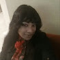 Judith Walker YouTube Profile Photo