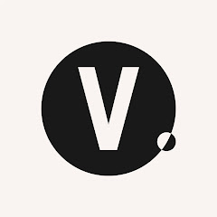 Thumbnail of related channel