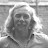 Harry Wilmore Avatar