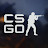 CsGo Best Moments