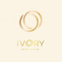 Ivory Bridal YouTube Profile Photo
