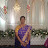 Sri Sankari Avatar