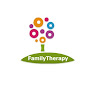 Familytherapy