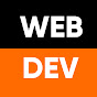 WebDev с нуля. Канал Алекса Лущенко
