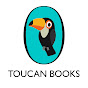 ToucanBooks YouTube Profile Photo