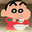 못말려