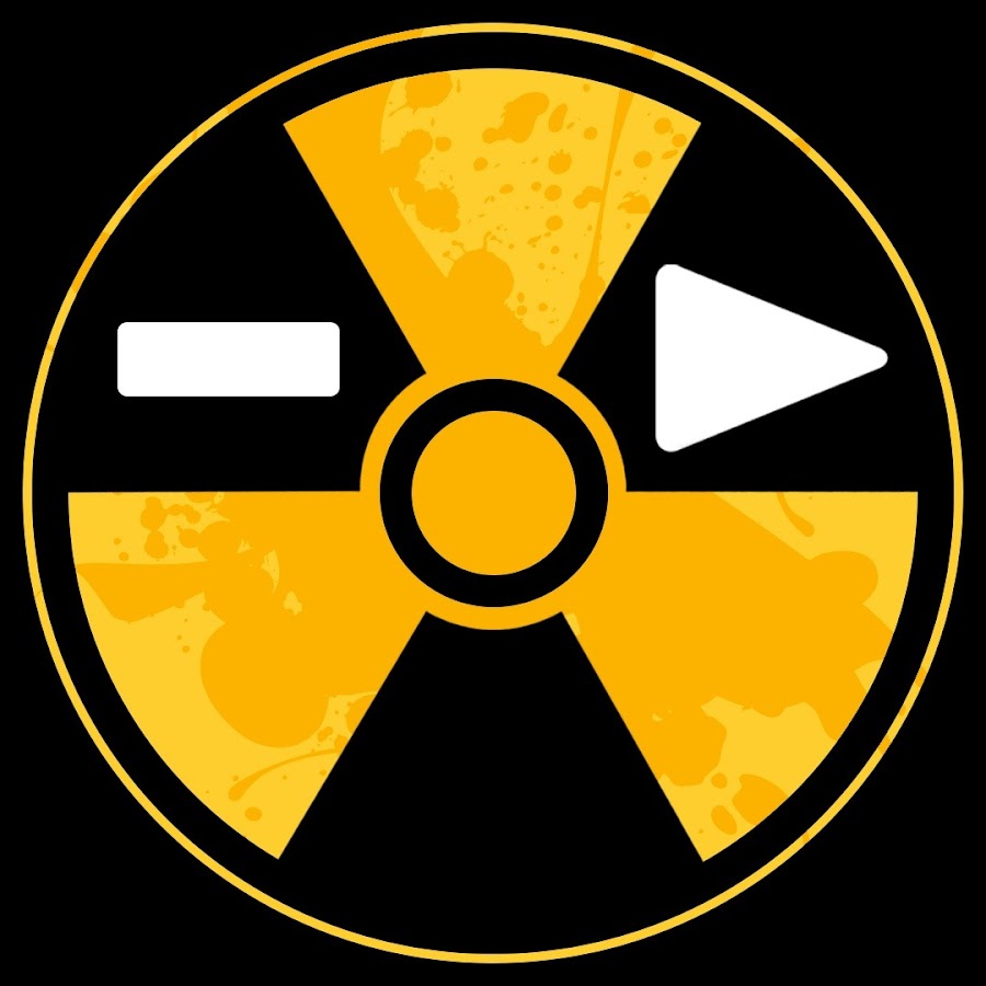 AMLnZu_0lCy2Oe-jxsrbDfc13SAl_V4jh5BkEqAoyVBw=s900-c-k-c0x00ffffff-no-rj