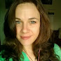 Carol Helton YouTube Profile Photo