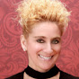 Carolyn Vallerini YouTube Profile Photo