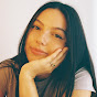 Paola Kassa YouTube Profile Photo