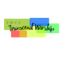 Transcend Worship SWCF YouTube Profile Photo