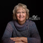 Shelley Sieverkropp - @LincolnCoVoter YouTube Profile Photo