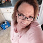 Patricia Earl YouTube Profile Photo