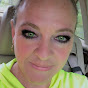 Melanie Reed YouTube Profile Photo