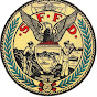 San Francisco Fire Department PIO YouTube Profile Photo