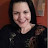 Maria DeLuca Avatar