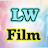 LW Film