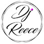 DJ Reece Varnell - @ProSoundChattanooga YouTube Profile Photo