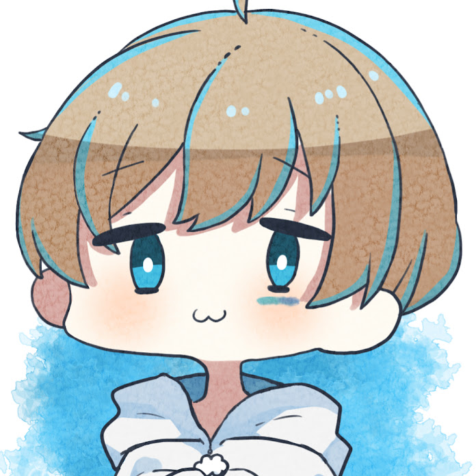 そらびび Net Worth & Earnings (2025)