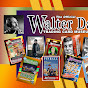Walter Day YouTube Profile Photo