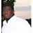 Darrell Jenkins Avatar