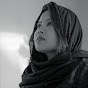 Zoramchhani Official YouTube Profile Photo