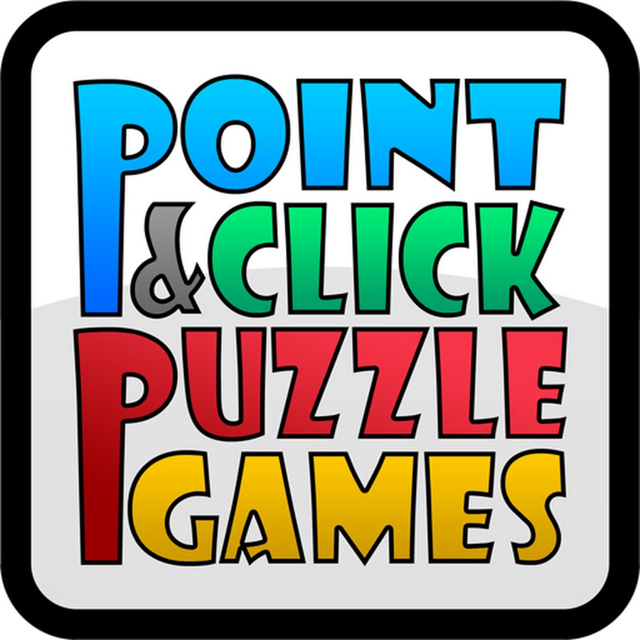 AMLnZu_0tI1n38Puv9Gf0aLR4cQ56yF4x2L0atkcOxqf=s900-c-k-c0x00ffffff-no-rj