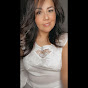 Christie Owens YouTube Profile Photo