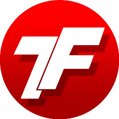 TopFacts Channel icon