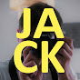 Jack Hill YouTube Profile Photo