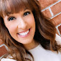 Marisa Kirby YouTube Profile Photo