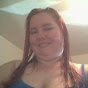Dorothy Hawkins YouTube Profile Photo