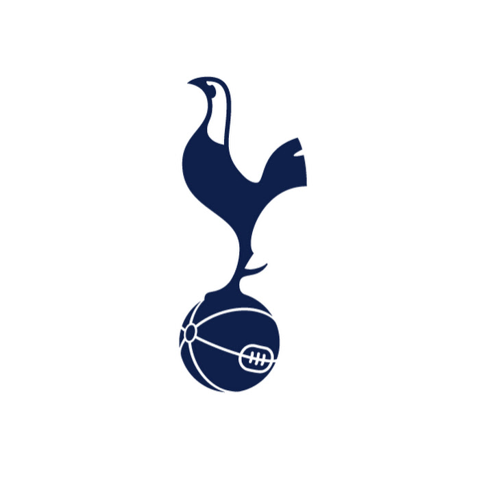 Tottenham Hotspur Net Worth & Earnings (2023)