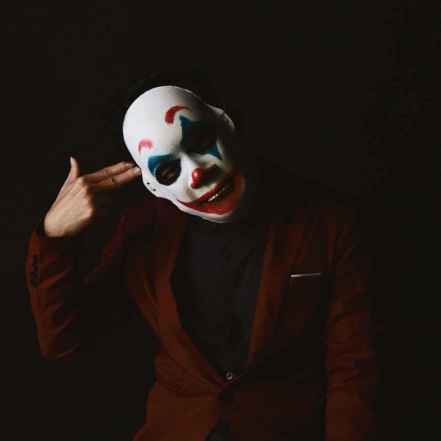 Re: [問卦] 關於勾惡的新影片